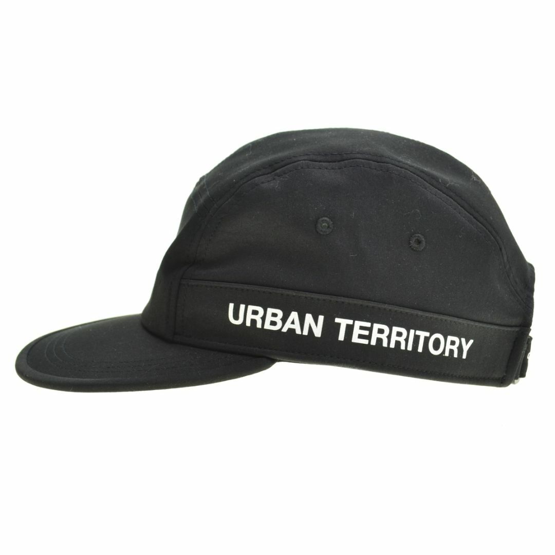 W)taps - 【WTAPS】24AW 242HCDT-HT13 T-7 / CAP / POLY. TWILL