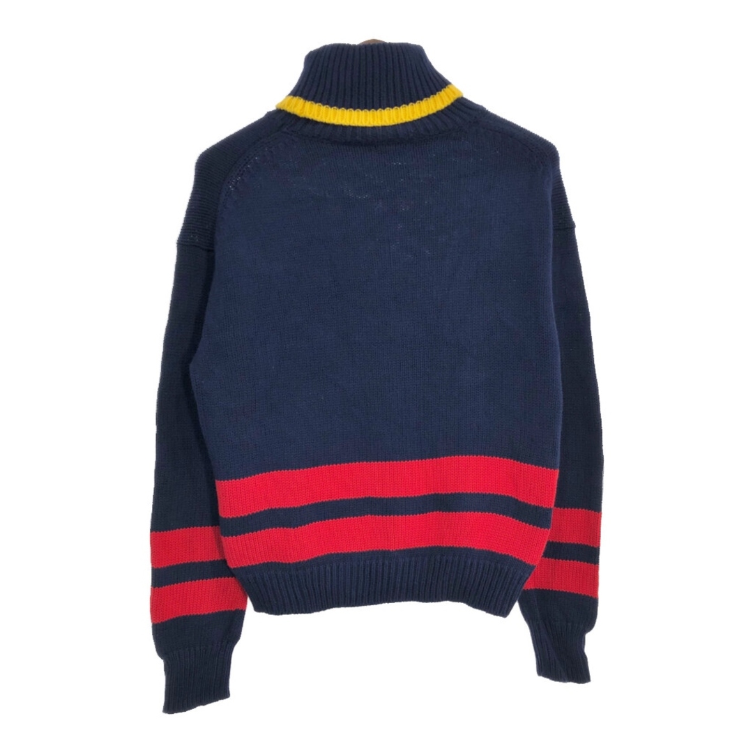 POLO RALPH LAUREN - Polo by Ralph Lauren ポロ ラルフローレン