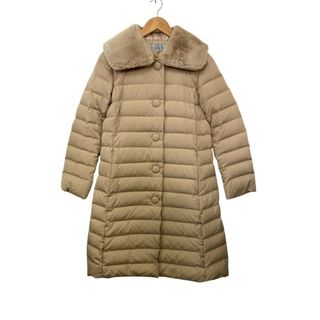 M-premier（ダウンコート）のフリマアイテム一覧