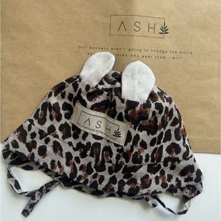 ASH（キッズ/ベビー/マタニティ）のフリマアイテム一覧