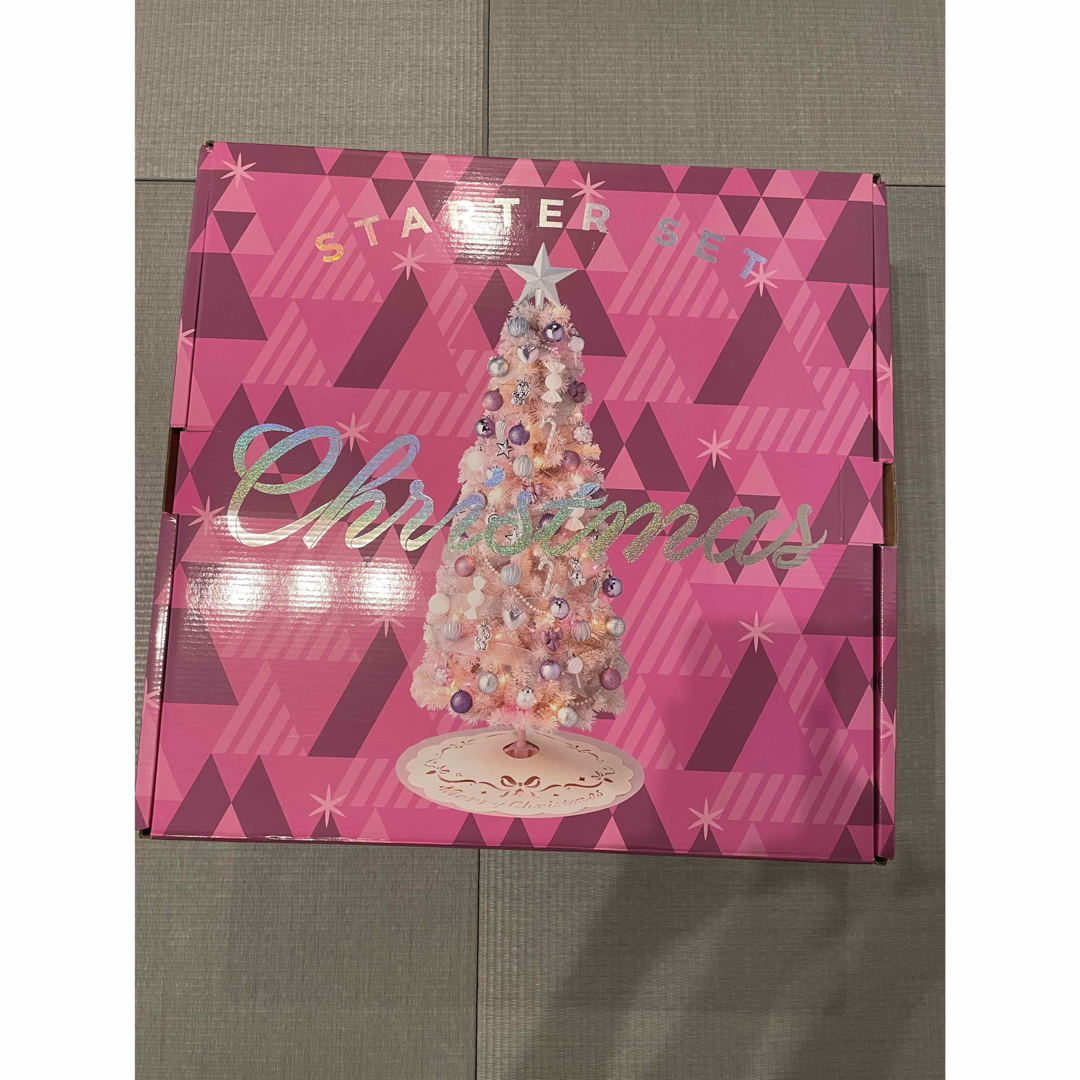 Francfranc - Francfranc クリスマスツリーの通販 by みきてぃ's shop