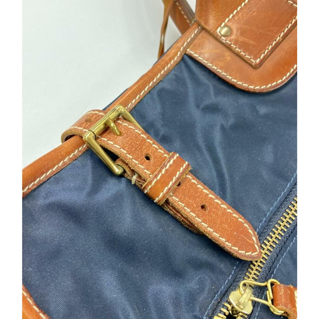 Felisi - Felisi ナイロンガーメントバッグ メンズの通販 by Rehello