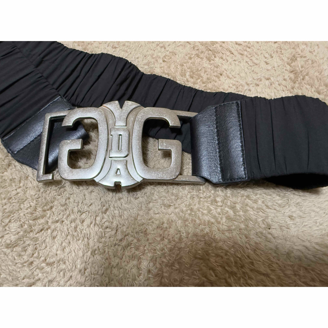 GYDA - ジェイダ ロングダウン ベルトのみの通販 by Dope Jewelz