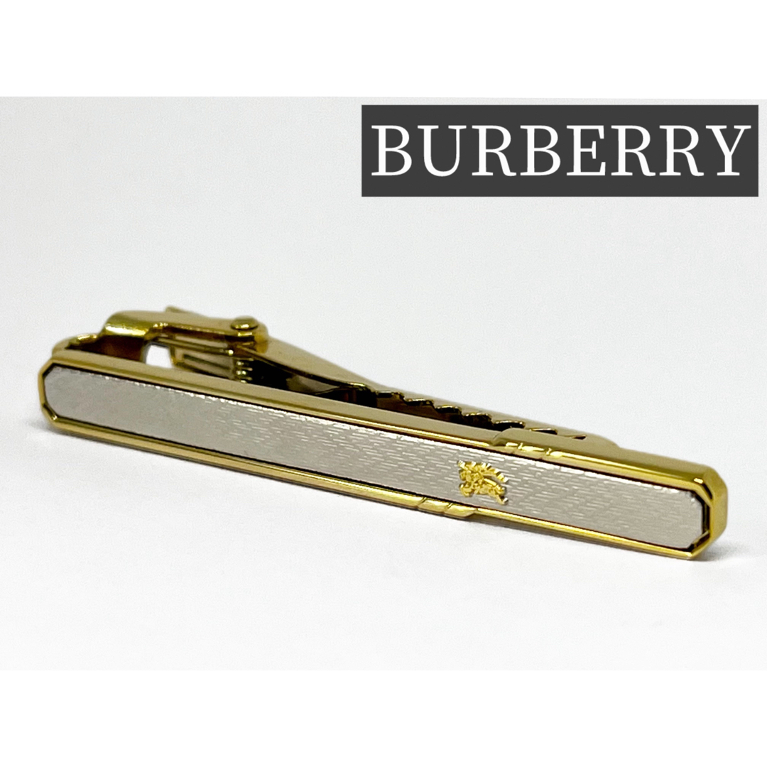 BURBERRY ネクタイピン No.2280