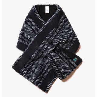 DESCENDANT（マフラー）のフリマアイテム一覧