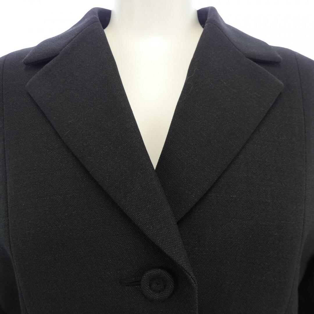 Christian Dior - クリスチャンディオール CHRISTIAN DIOR ジャケット