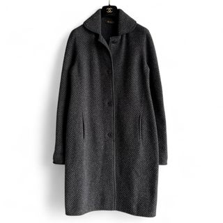 Loro Piana（ロングコート）のフリマアイテム一覧