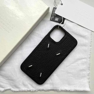 Maison Margiela（旧Maison Martin Margiela）のフリマアイテム一覧