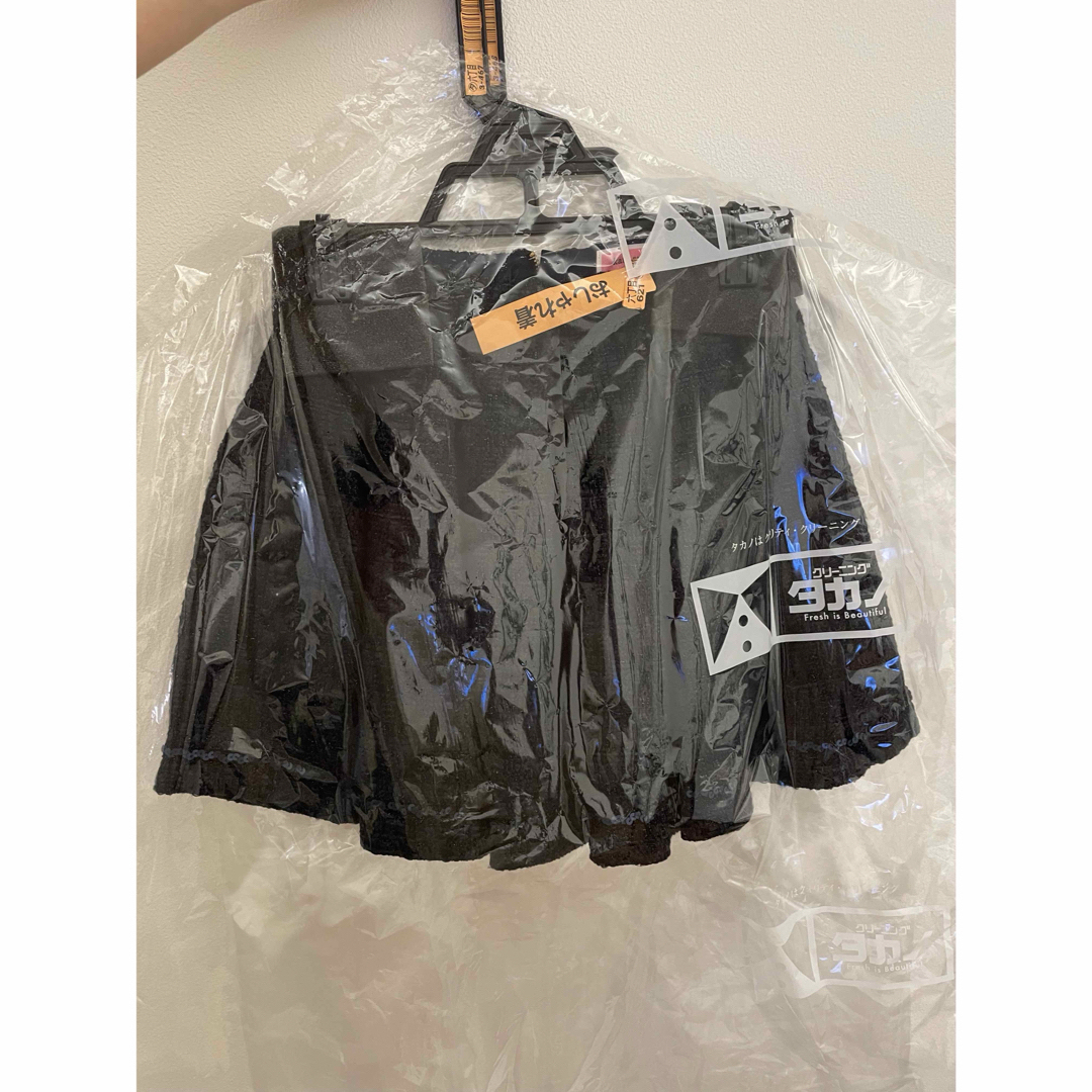 kate spade NEW YORK - kate spade 120 フォーマルセットアップ3点