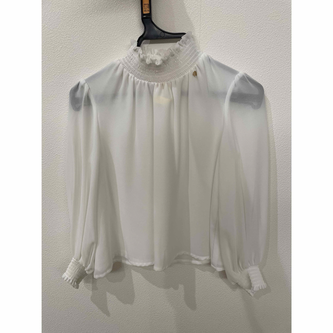 kate spade NEW YORK - kate spade 120 フォーマルセットアップ3点