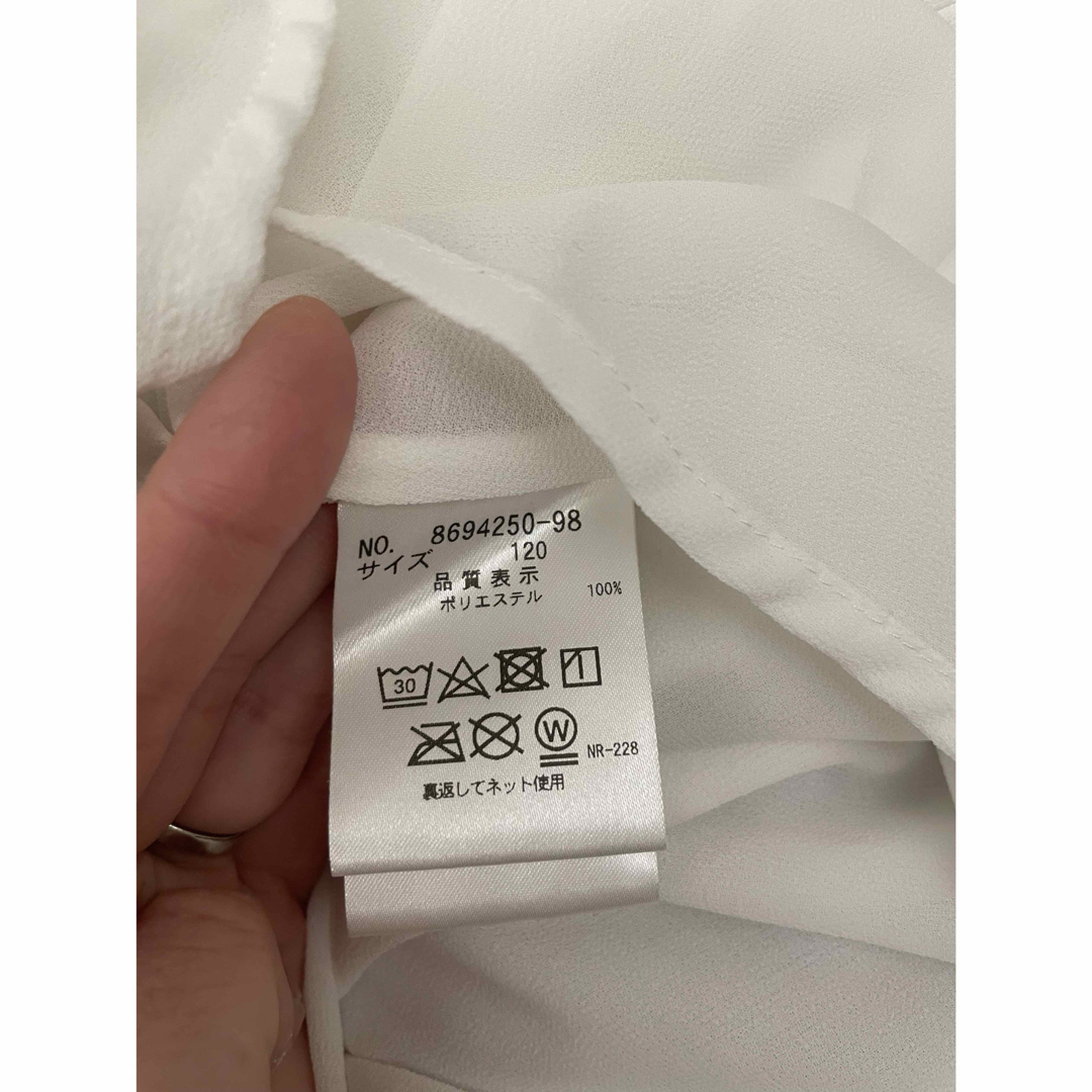 kate spade NEW YORK - kate spade 120 フォーマルセットアップ3点