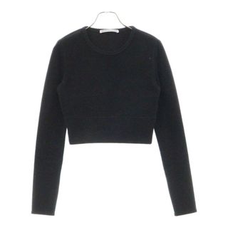 Alexander Wang（トレーナー/スウェット）のフリマアイテム一覧