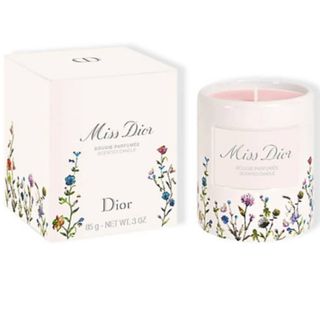 Christian Dior（キャンドル）のフリマアイテム一覧