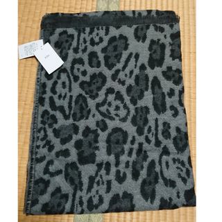 AZUL by moussy（マフラー/ショール）のフリマアイテム一覧