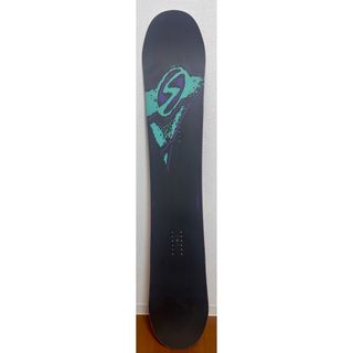 SIMS - SIMS シャノン・ダン 初代women's プロモデルの通販 by AK021's