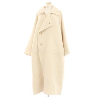 ISSEY MIYAKE（ベージュ系）のフリマアイテム一覧