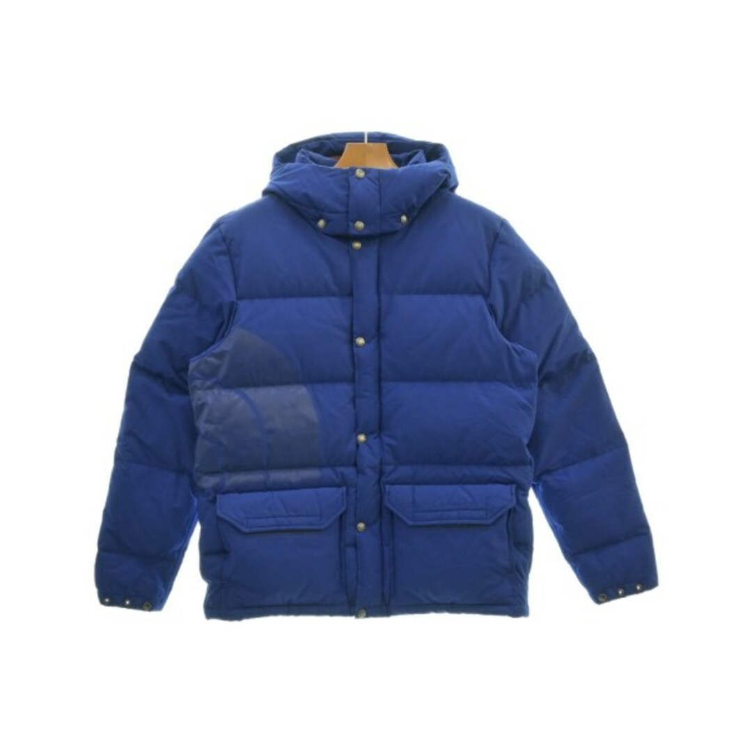 JUNYA WATANABE MAN - JUNYA WATANABE MAN ダウンジャケット/ダウン