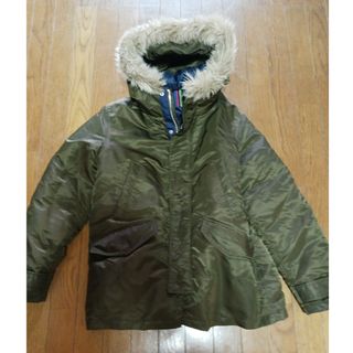 Paul Smith（ファー ・ ダウンジャケット）のフリマアイテム一覧