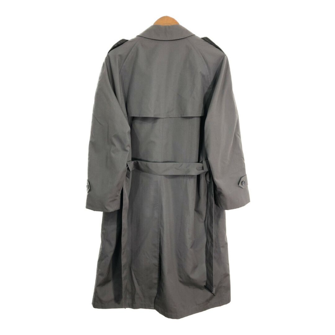 Christian Dior - 90年代 Christian Dior クリスチャン ディオール