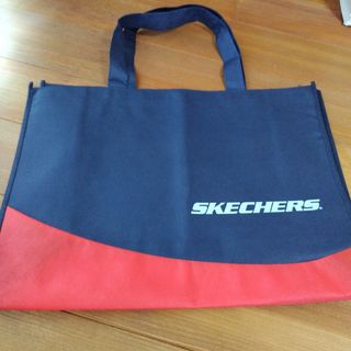SKECHERS（バッグ）のフリマアイテム一覧