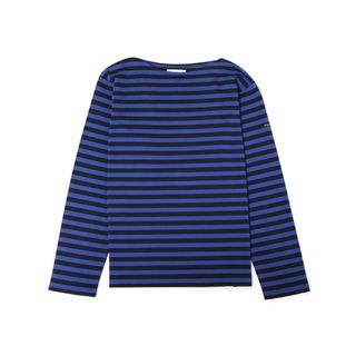 agnes b.（Tシャツ/カットソー(七分/長袖)）のフリマアイテム一覧