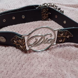 d.i.a（ベルト）のフリマアイテム一覧