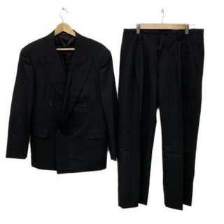 MEN'S TENORAS（スーツ）のフリマアイテム一覧