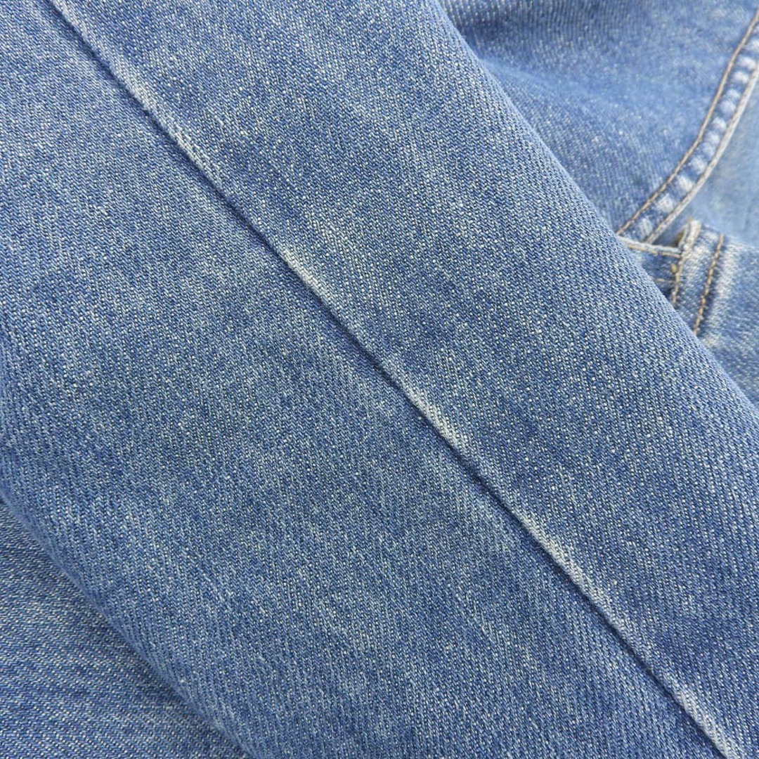 GUCCI - 【本物保証】 希少 レア 超美品 グッチ GUCCI フロントボタン