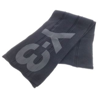 Y-3（マフラー）のフリマアイテム一覧