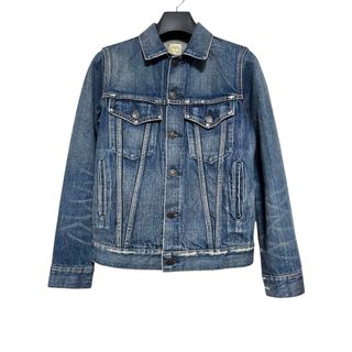 DEUXIEME CLASSE（Gジャン/デニムジャケット）のフリマアイテム一覧