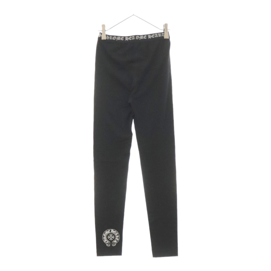 Chrome Hearts - CHROME HEARTS クロムハーツ ホースシュープリント