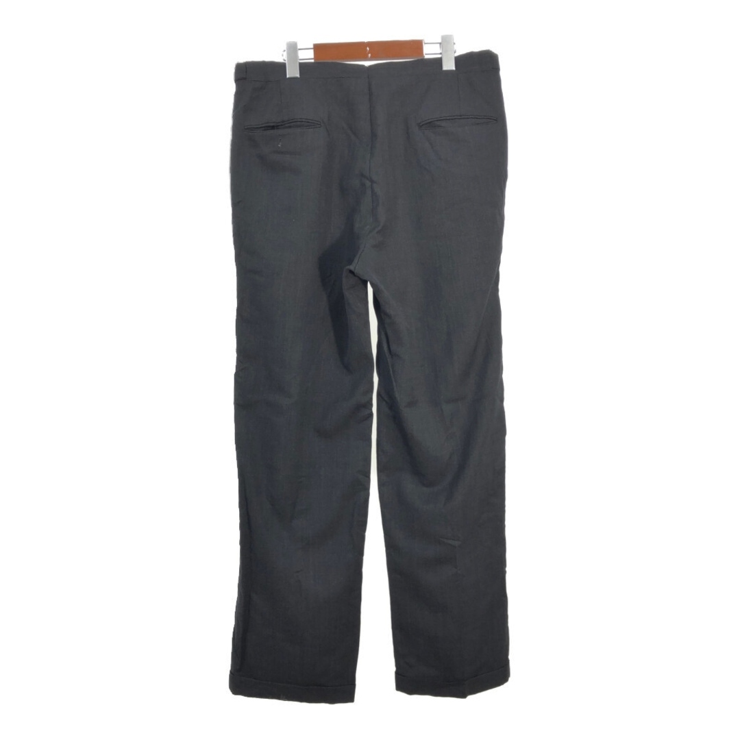 Christian Dior - 80年代 USA製 Christian Dior クリスチャン