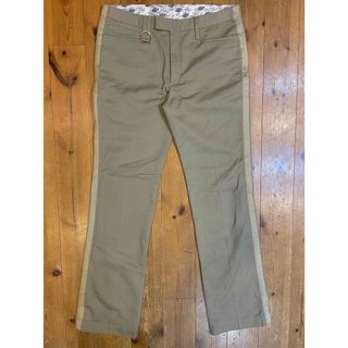 Roen（ワークパンツ/カーゴパンツ）のフリマアイテム一覧