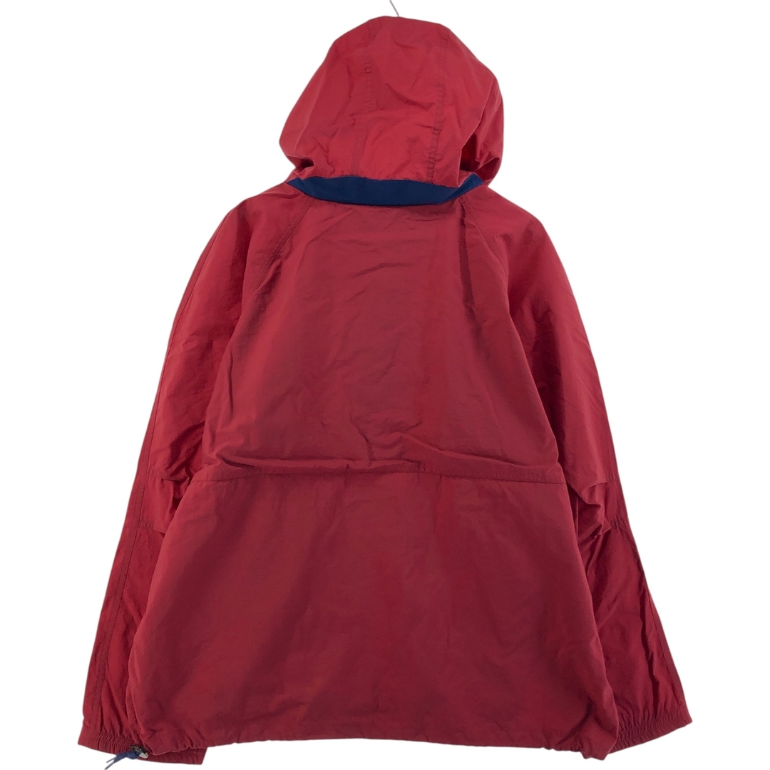 GAP - 古着 90年代 ギャップ GAP オールドギャップ ハーフジップ