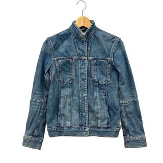 HELMUT LANG（Gジャン/デニムジャケット）のフリマアイテム一覧