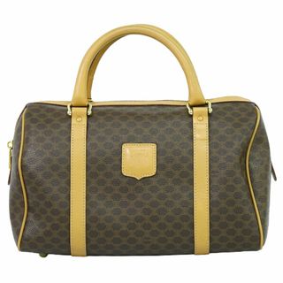 セリーヌ M14のフリマアイテム一覧