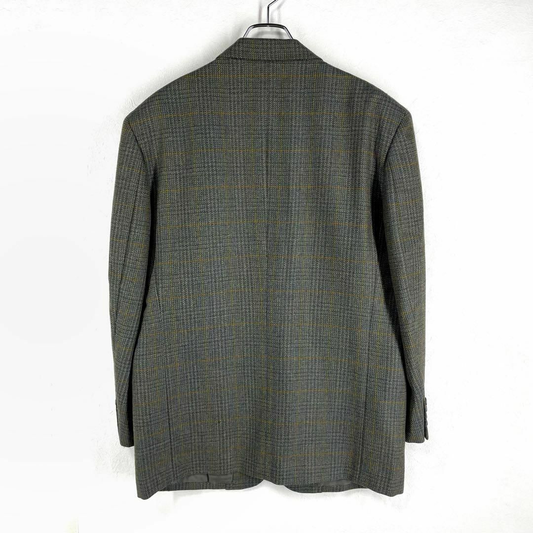 Christian Dior - クリスチャンディオール ヴィンテージ テーラード