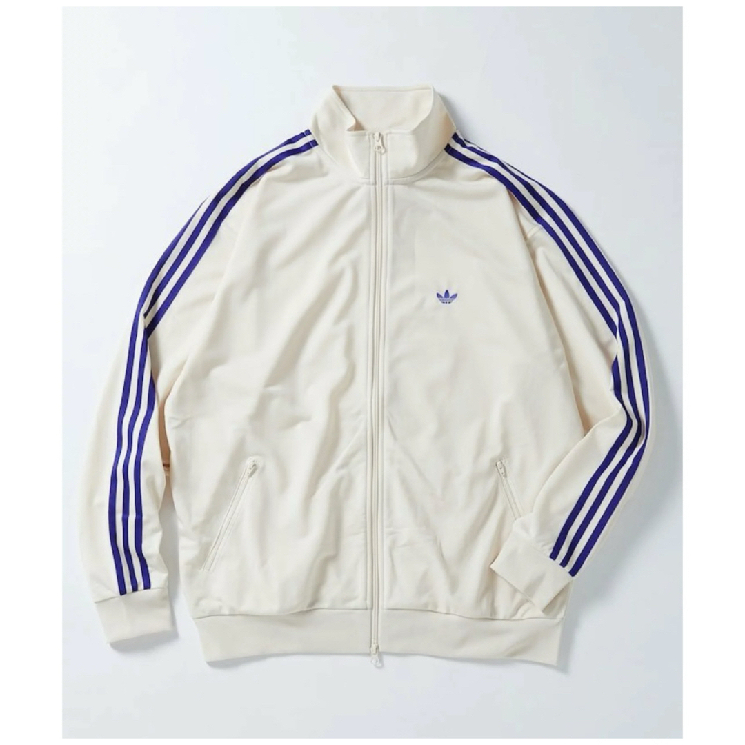adidas Originals - アディダス フリークスストア別注 ベッケン