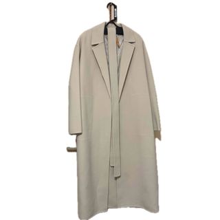 STUNNING LURE（ロングコート）のフリマアイテム一覧