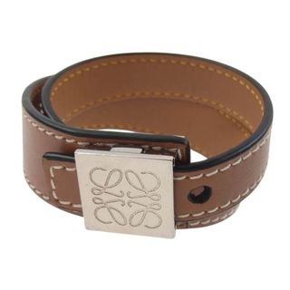 LOEWE（ブレスレット）のフリマアイテム一覧