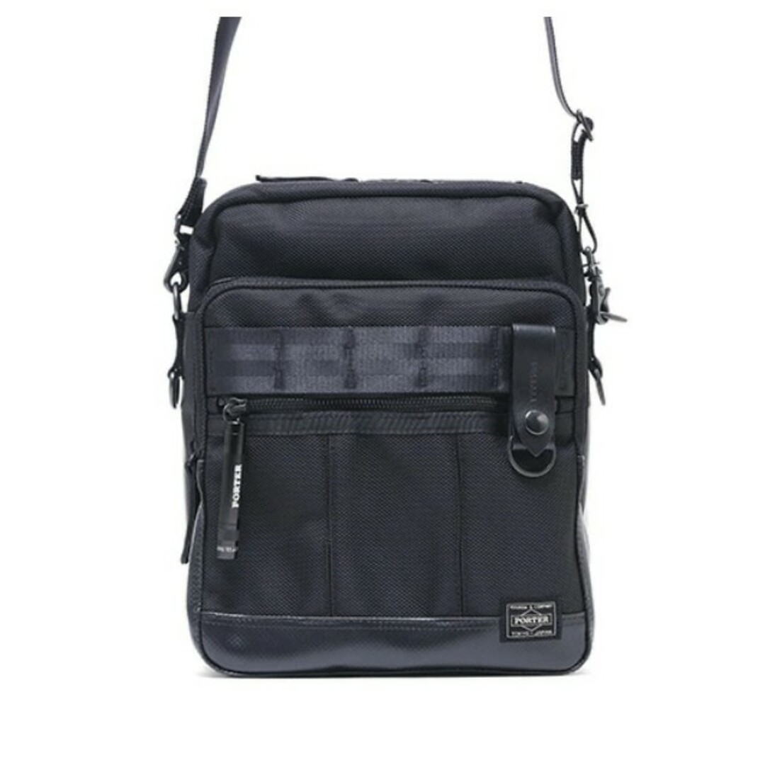 supreme polartec tote トートバックの通販はau PAY マーケット - 輸入