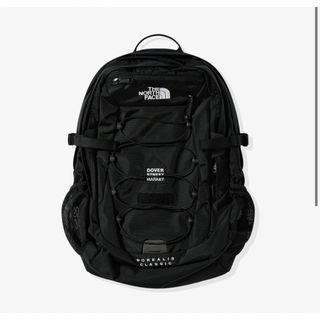 COMME des GARCONS（バッグパック/リュック）のフリマアイテム一覧