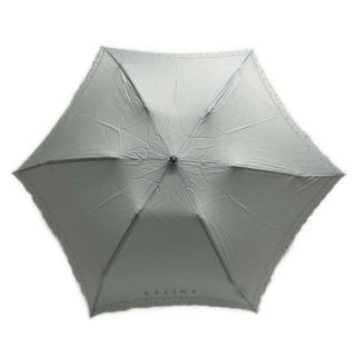 CELINE（傘）のフリマアイテム一覧