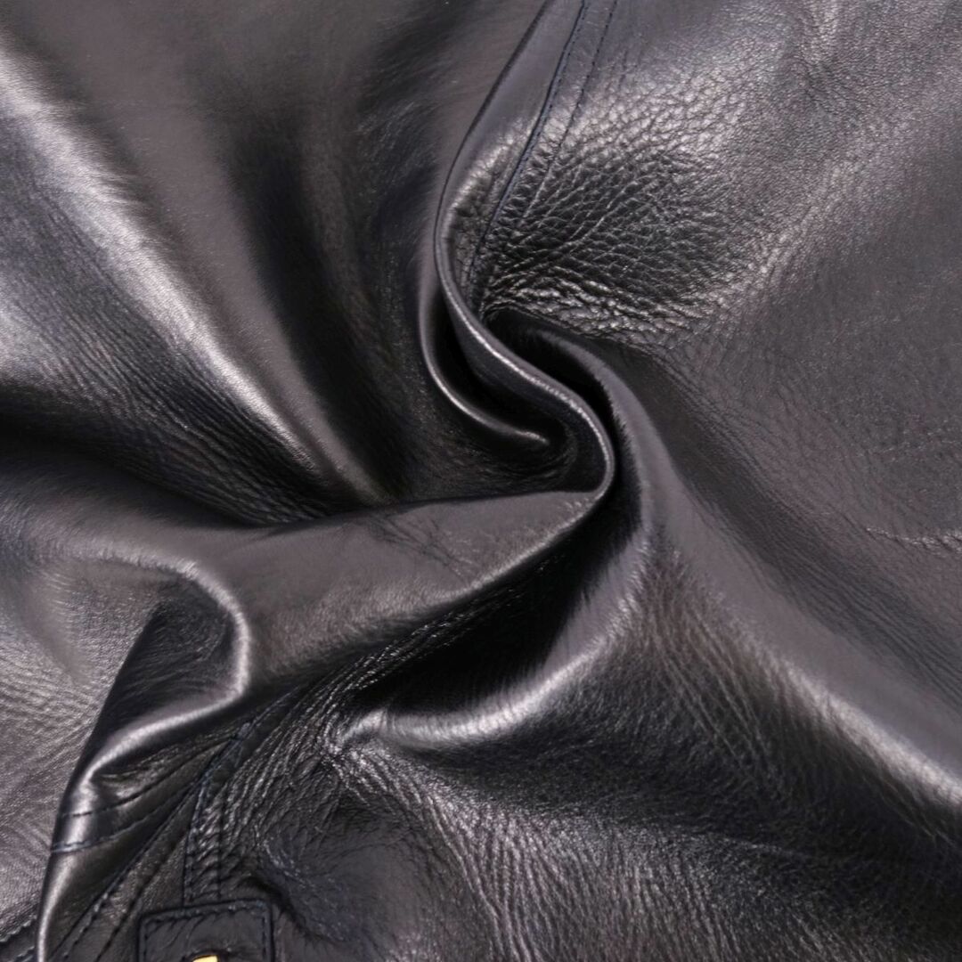 GUCCI - 美品 グッチ GUCCI トムフォード期 コート ロングコート