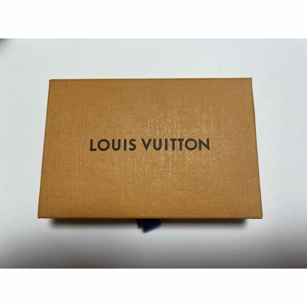 LOUIS VUITTON - 新品未使用 ルイヴィトン マネークリップの通販 by D