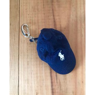 POLO RALPH LAUREN - 未使用品！非売品！ポロ ラルフローレン