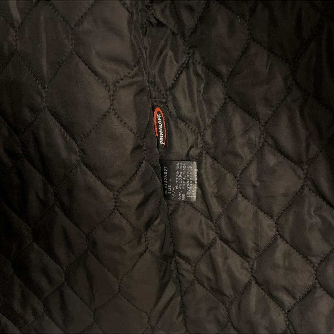 mastermind JAPAN - MASTERMIND × HYSTERIC GLAMOUR 13AW M-65の通販