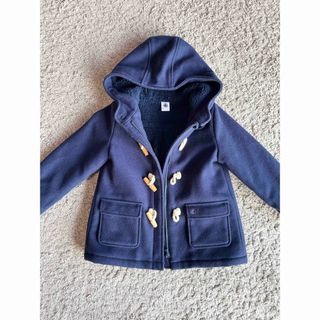 PETIT BATEAUのフリマアイテム一覧