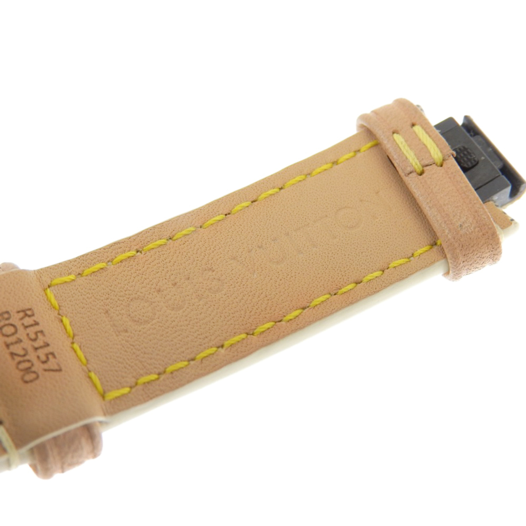 LOUIS VUITTON - ルイヴィトン LOUIS VUITTON ダミエ・アズール