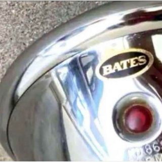 2509994695.jpg?1739867024